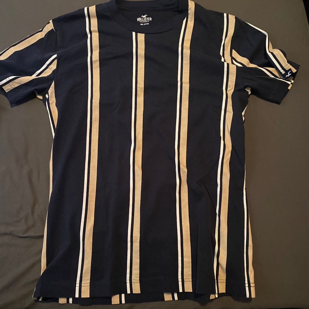 Hollister Shirt